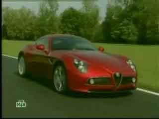 Alfa-Romeo-C8