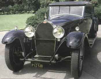 Bugatti10