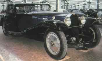 Bugatti11