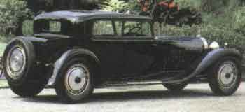 Bugatti12