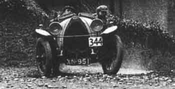 Bugatti3