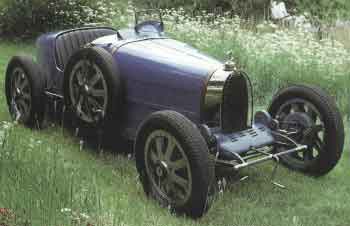 Bugatti5