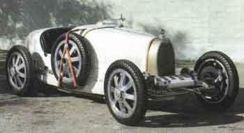 Bugatti9