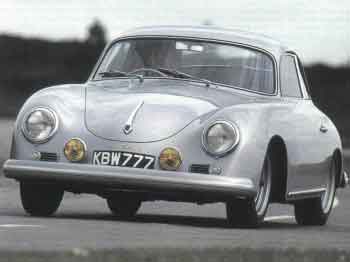 Porsche15