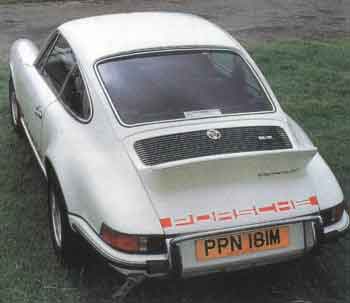 Porsche30