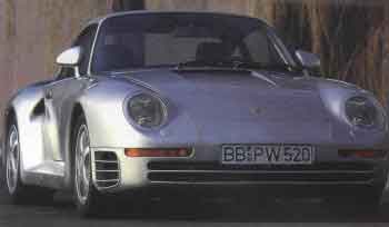 Porsche52