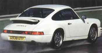 Porsche55