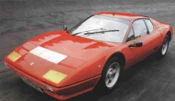 Ferrari-115