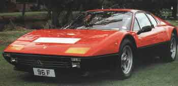 Ferrari-117