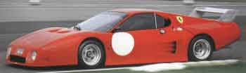 Ferrari-121