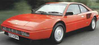 Ferrari-128