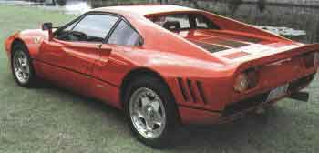 Ferrari-139