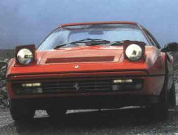 Ferrari-144