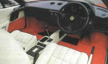 Ferrari-145