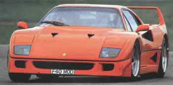 Ferrari-150