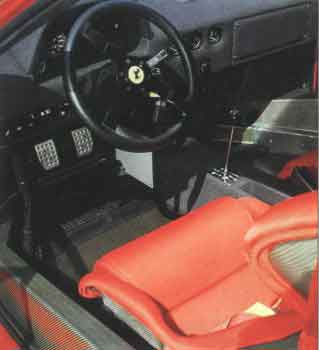 Ferrari-152