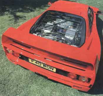 Ferrari-153