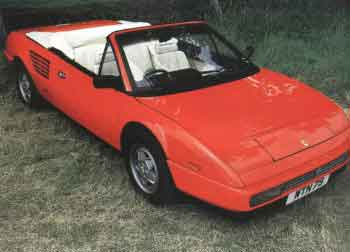 Ferrari-156