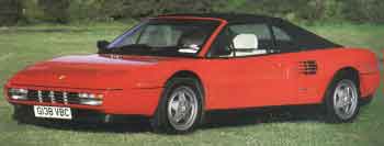 Ferrari-158