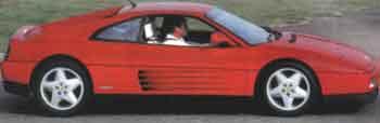 Ferrari-159