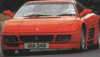 Ferrari-161