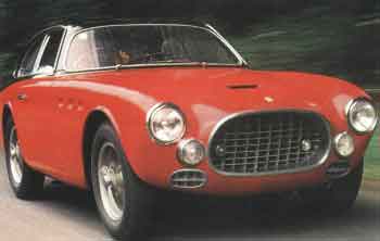 Ferrari-19