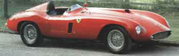 Ferrari-24