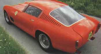 Ferrari-32