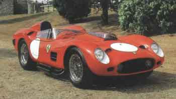 Ferrari-38