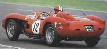 Ferrari-42