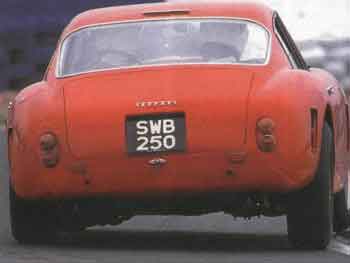 Ferrari-48