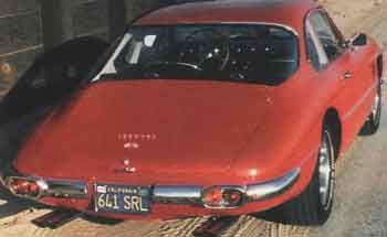 Ferrari-58