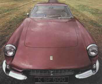 Ferrari-63