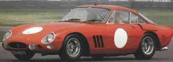 Ferrari-71