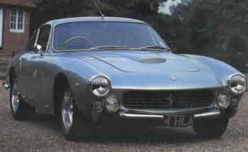 Ferrari-72