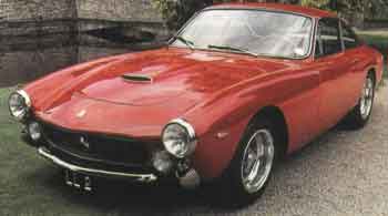 Ferrari-73