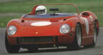 Ferrari-77