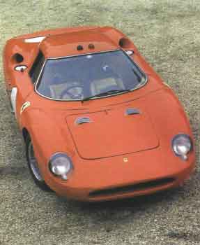 Ferrari-78