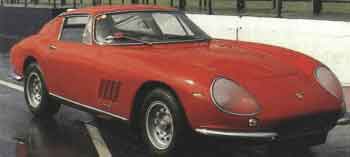 Ferrari-81