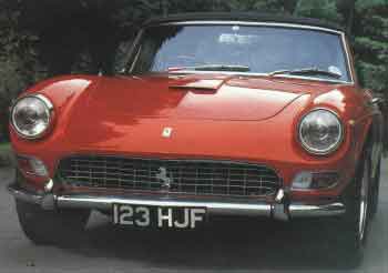 Ferrari-87