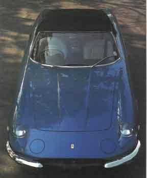 Ferrari-88