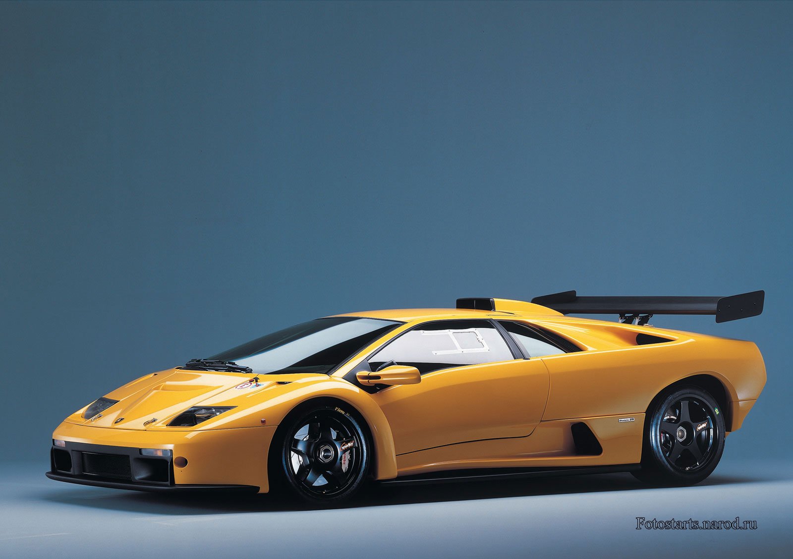 Lamborghini14.jpg