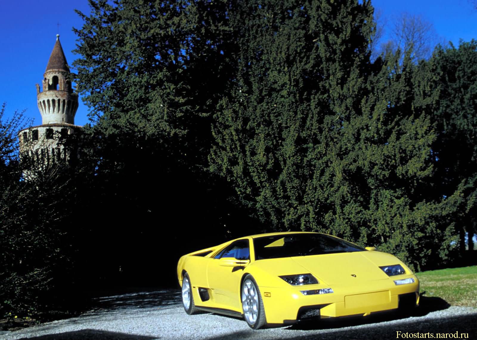 Lamborghini1.jpg