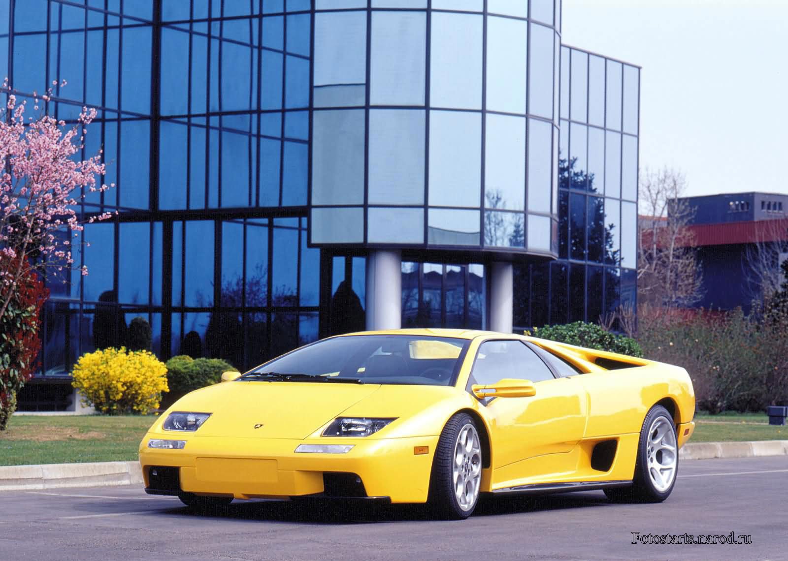 Lamborghini4.jpg