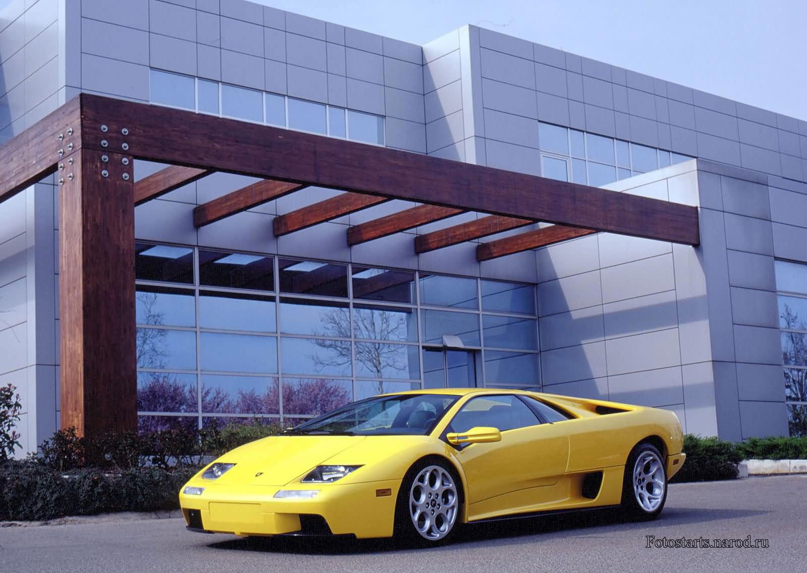 Lamborghini5.jpg