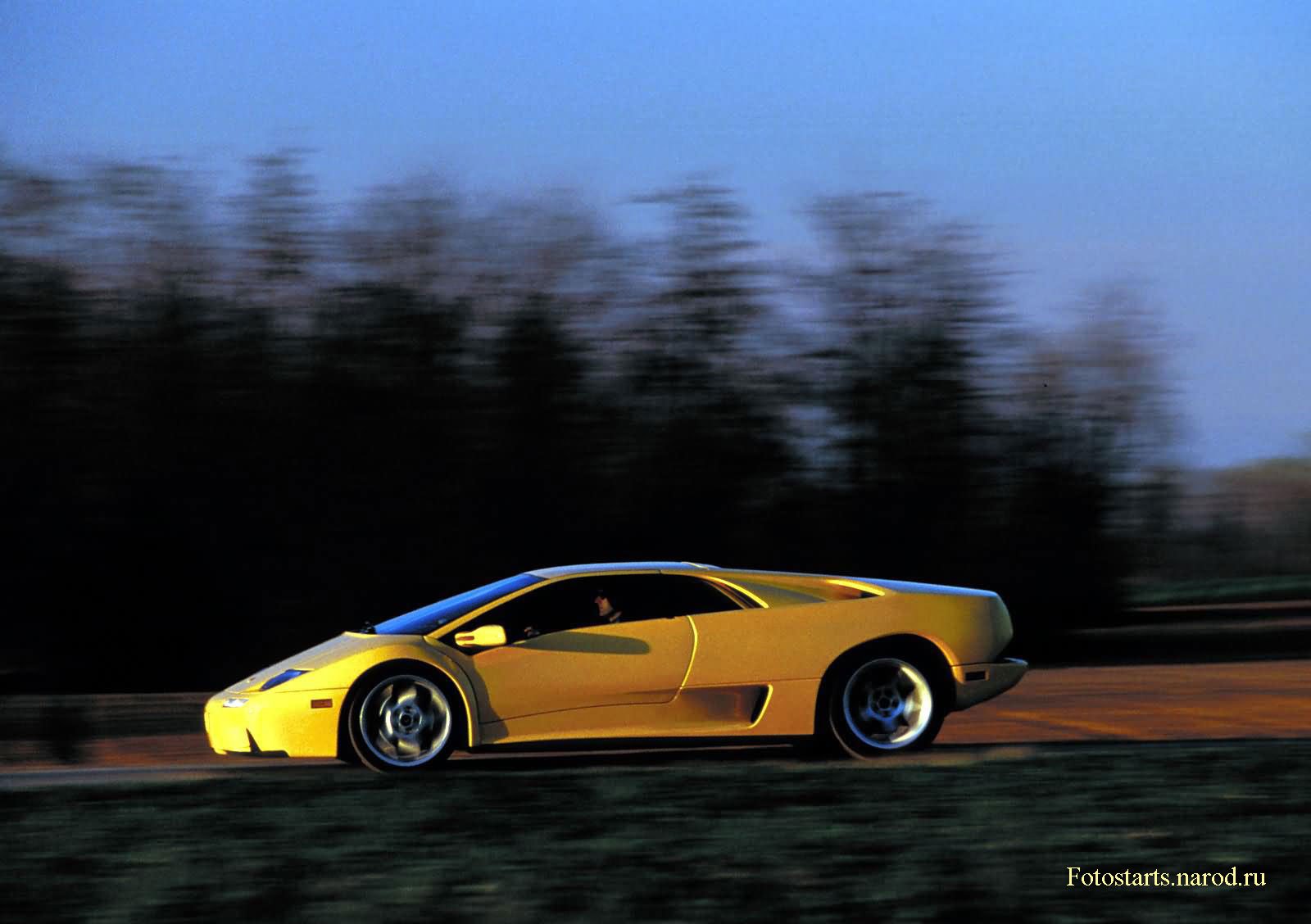 Lamborghini6.jpg