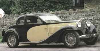 Bugatti20