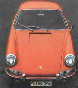 Porsche21