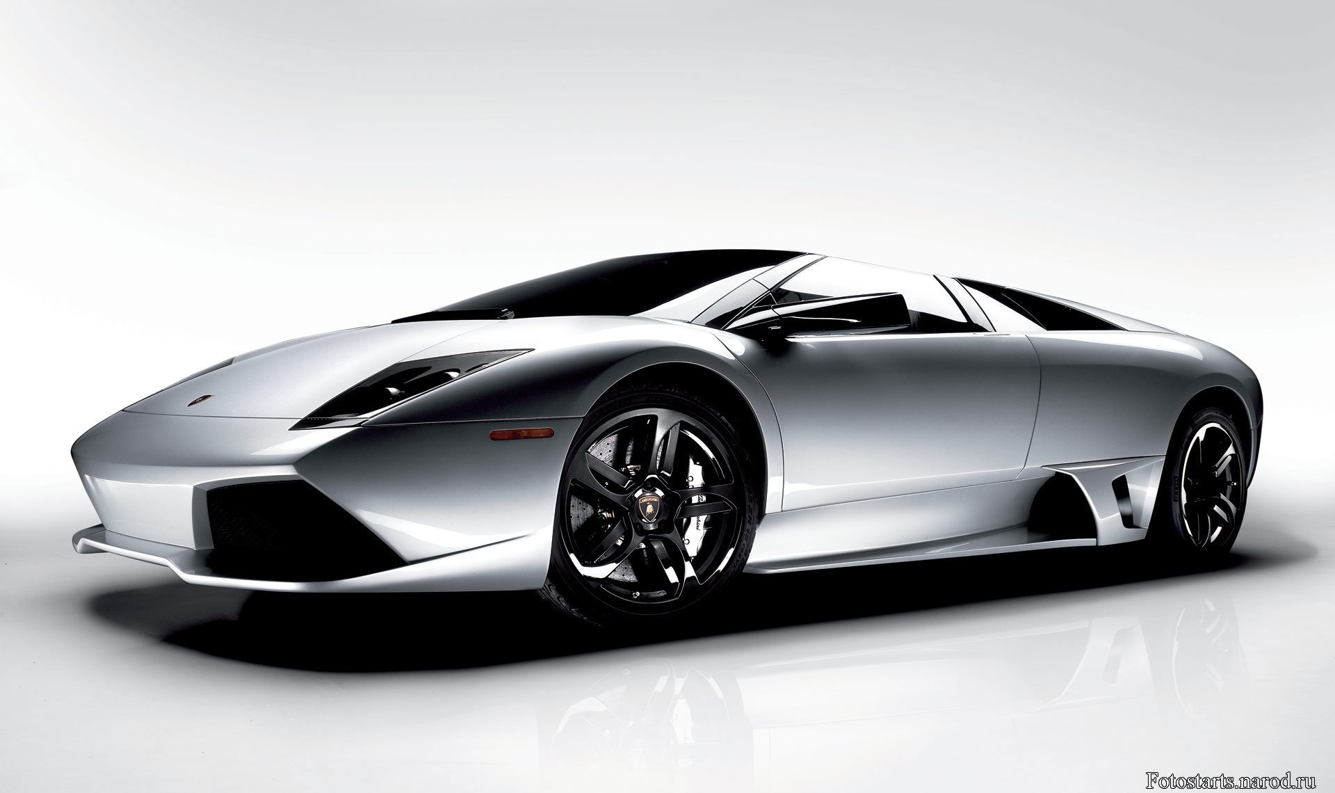 Lamborghini139.jpg