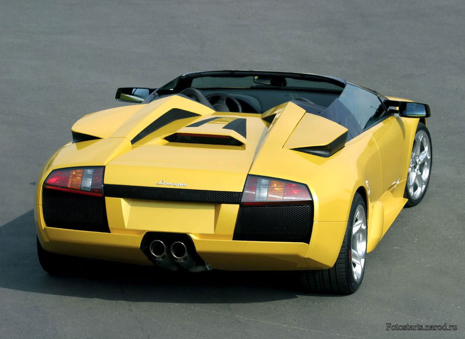 Lamborghini155.jpg